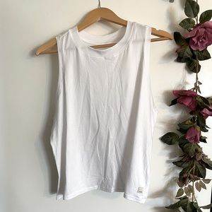 Vuori Energy Tank Top